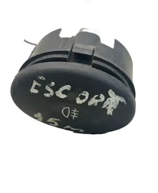 Ford Escort Fog light switch 95AG15K237