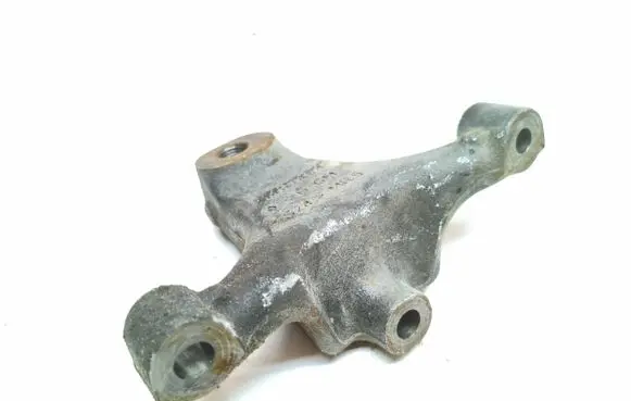 Renault Trafic III (X82) Gearbox mounting bracket 314R464