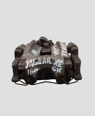 Jaguar XE Rear brake caliper