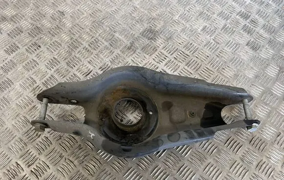 Tesla Model 3 Coil spring/strut mount 104445100F