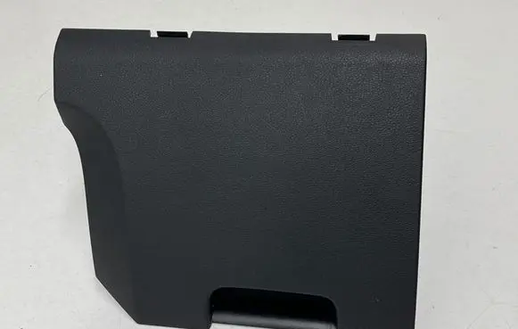 Skoda Octavia Mk3 (5E) Glove box 5E1857921 3200201114