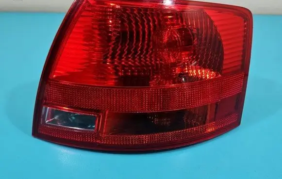 Audi A4 S4 B7 8E 8H Rear/tail lights IMPRK1471034