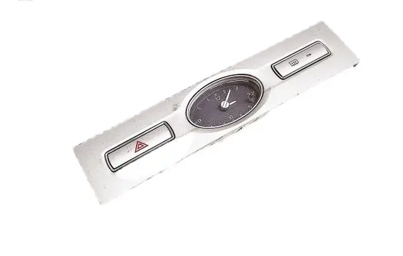 Ford Mondeo Mk III Screen/display/small screen 3S7T-15000-DB