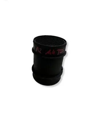 Audi A2 Mass air flow meter 057906461A