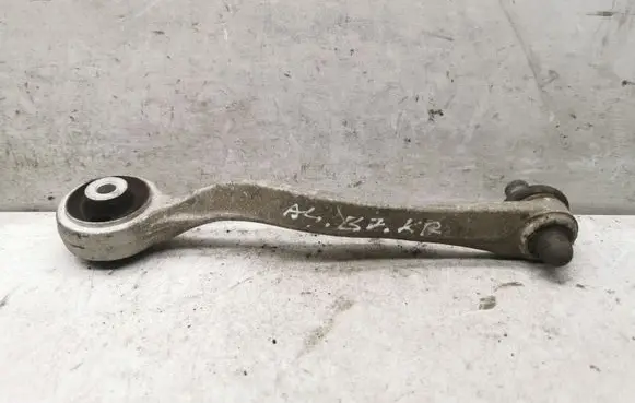 Audi A4 S4 B7 8E 8H Front control arm