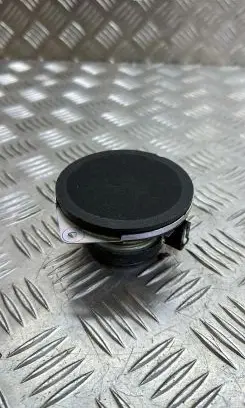 Jeep Grand Cherokee Panel speaker 05064359AB