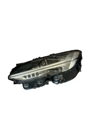 Volvo S90, V90 Headlight/headlamp 32228684