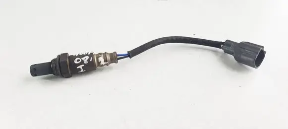 Lexus RX 330 - 350 - 400H Lambda probe sensor 89467480809 8946748080