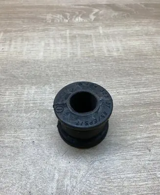 Mercedes-Benz E W124 Other front suspension part 1243233785