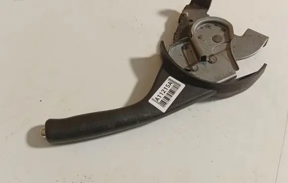 Toyota Corolla E120 E130 Handbrake/parking brake lever assembly 