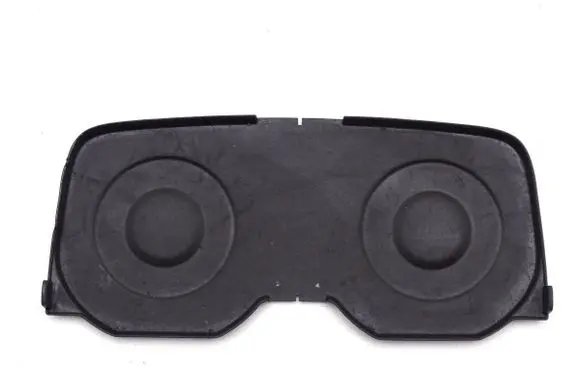 BMW 7 F01 F02 F03 F04 Glove box pad 9179819