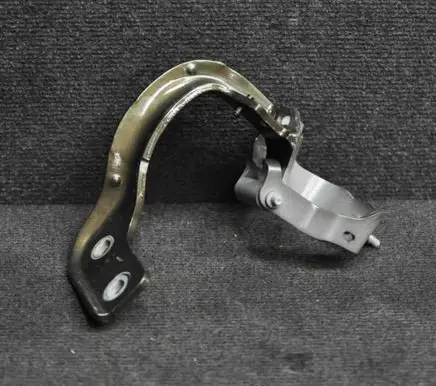 Audi Q5 SQ5 Tailgate/trunk/boot hinge 8R0827300A