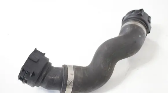 BMW 5 GT F07 Engine coolant pipe/hose 8511928