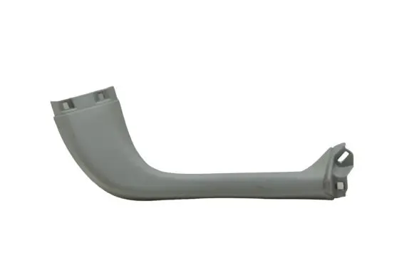 Land Rover Discovery Sport Other interior part 631450181 28848328 44250AE8LBM