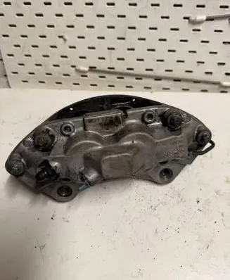 Audi Q5 SQ5 8R Front brake caliper 8R6151106
