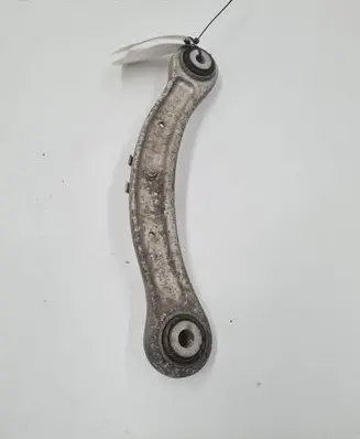 Volkswagen Touareg I Rear control arm 7L0505375A