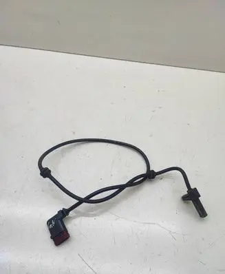 Mercedes-Benz S W221 ABS rear brake sensor A2215400917