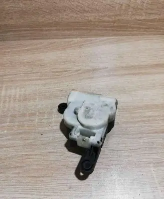 Chrysler Voyager Air flap motor/actuator 058ABA58024