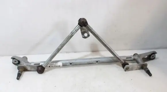 Jeep Compass Front wiper linkage 