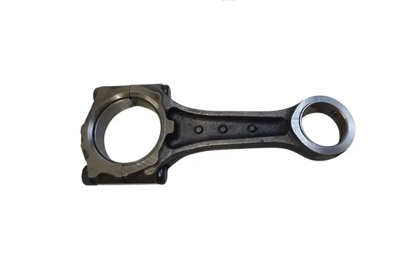 Opel Zafira B Connecting rod/conrod 