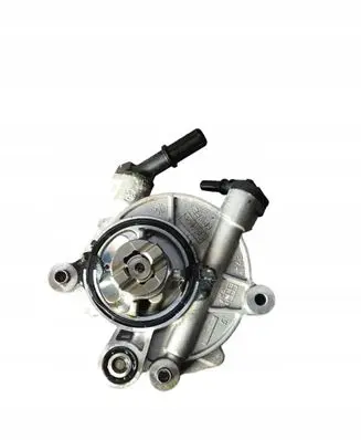 Ford Edge II Vacuum pump JT4E2A451AA
