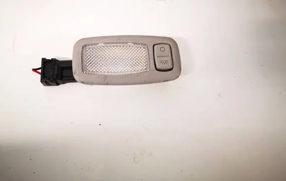 Hyundai Kona I Other interior light 92892-3sxxx