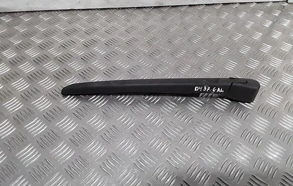 Volvo V60 Rear wiper blade 