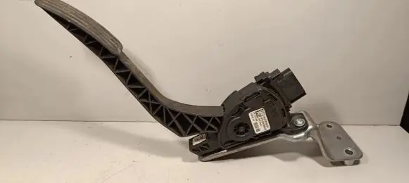 Land Rover Range Rover Sport L320 Accelerator throttle pedal AH229F836BA