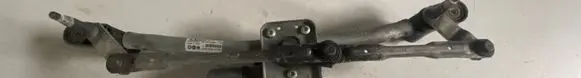 Fiat Doblo Front wiper linkage 5181059229 20170620 3397021190