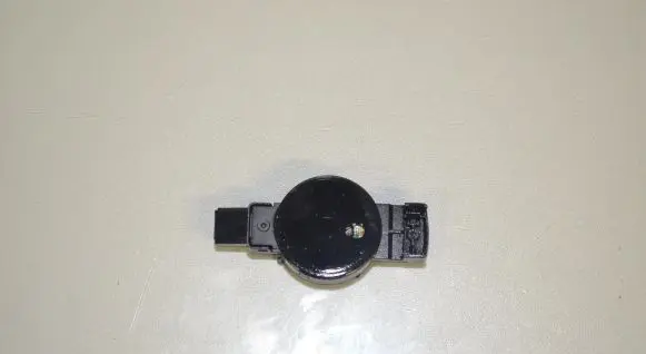 BMW 2 F22 F23 Rain sensor 9354845 61359354845 61359354227