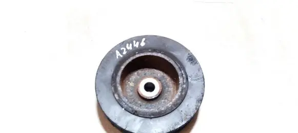 Renault Laguna I Crankshaft pulley