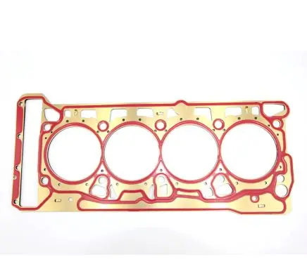 Audi A1 Other cylinder head part 06L103383B