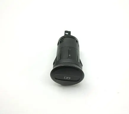 Volvo XC40 USB socket connector 32371568