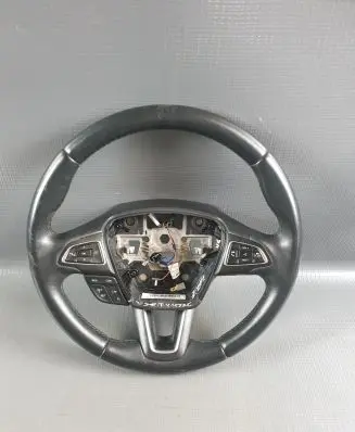 Ford Ecosport Steering wheel CGN153600LC3ZHE