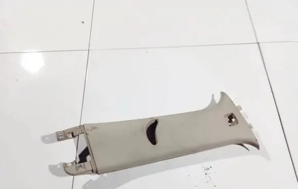Fiat Croma Other interior part 735365193