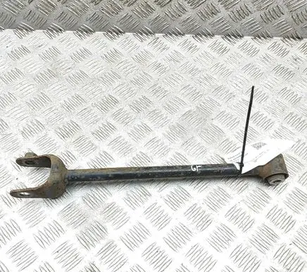 Mazda MX-5 ND Rear upper control arm/wishbone N24328200