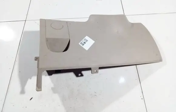 Chrysler 300 - 300C Other interior part 1064420 1055020ec