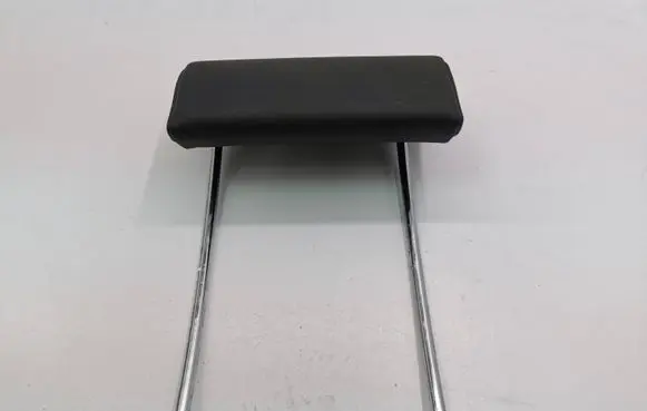 Mercedes-Benz A W169 Rear seat headrest 