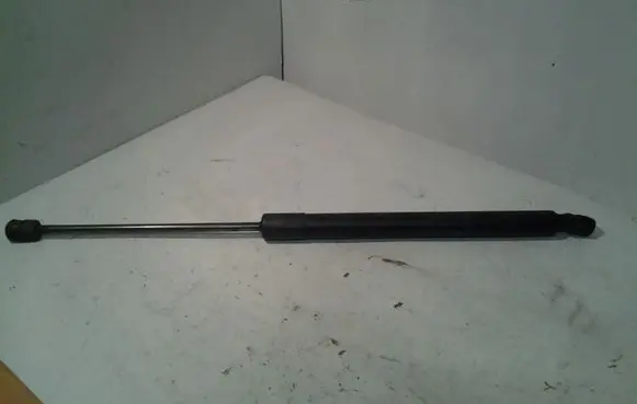 Audi Q7 4L Tailgate/trunk strut/damper 4L0827552C