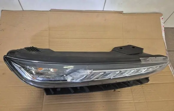 Hyundai Kona I LED Daytime headlight 92208J90
