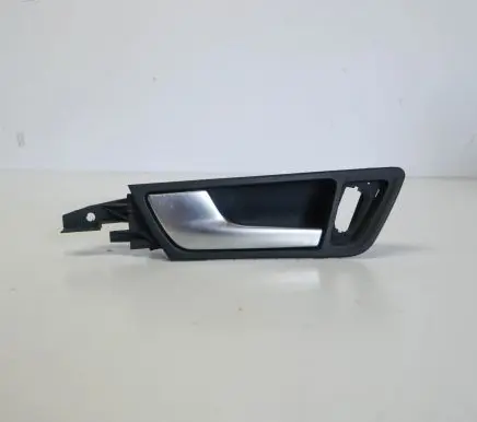 Audi Q5 SQ5 Rear door interior handle 8R0837019A