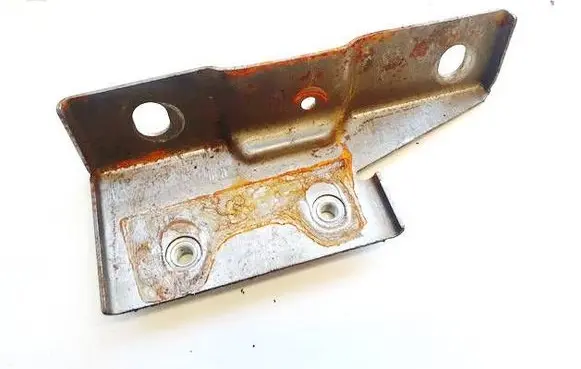 Ford Kuga I Other exterior part 8635101SK