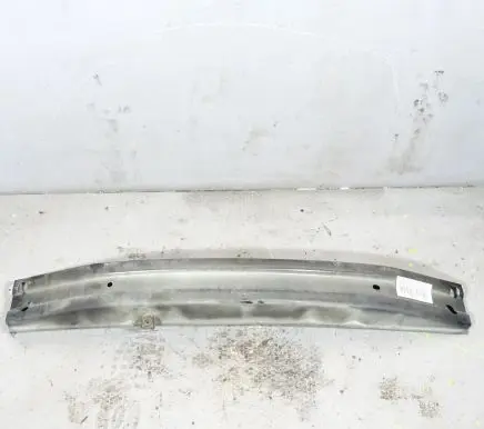 Chevrolet PT Cruiser Front bumper support beam