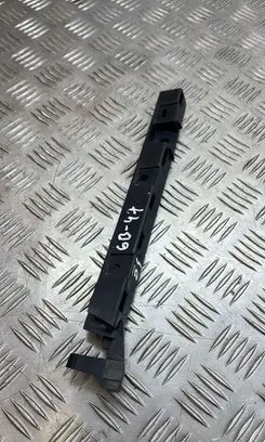 BMW 1 E81 E87 Fender mounting bracket 51777118159