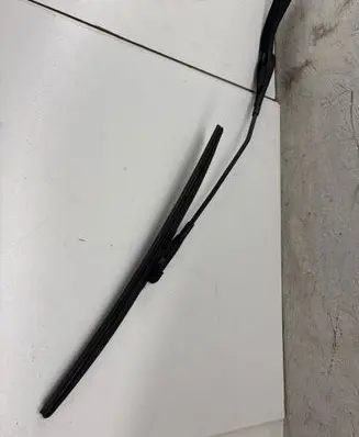 BMW 4 F32 F33 Windshield/front glass wiper blade 7260485
