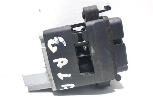 Ford Galaxy Sensor EB3B-19T562-A
