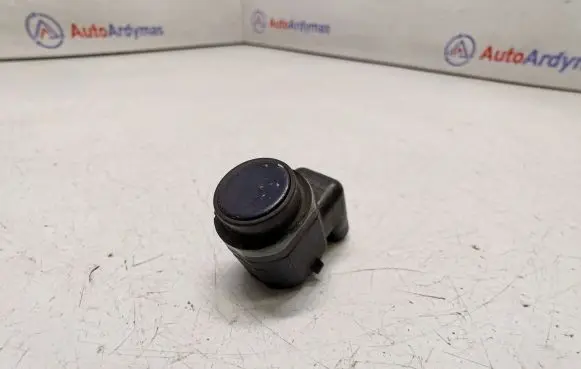 Parking PDC sensor