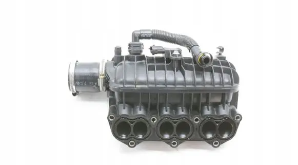 Ford Focus Intake manifold 9F479