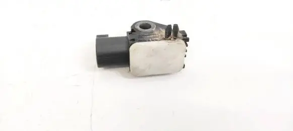 Volvo V70 Airbag deployment crash/impact sensor 31264395