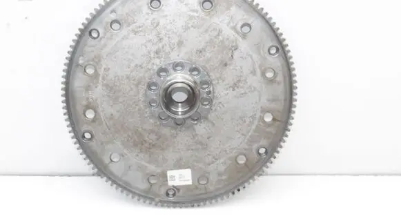 Audi A7 S7 4K8 Flywheel 059105323BN